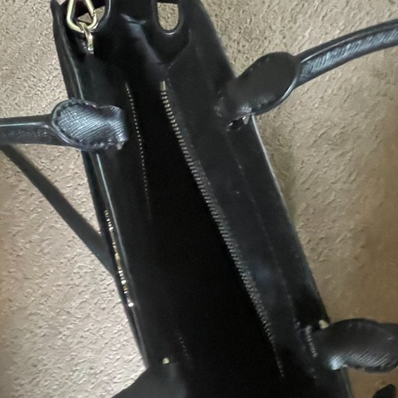 NWT Kate Spade Purse - Picture 4 of 4